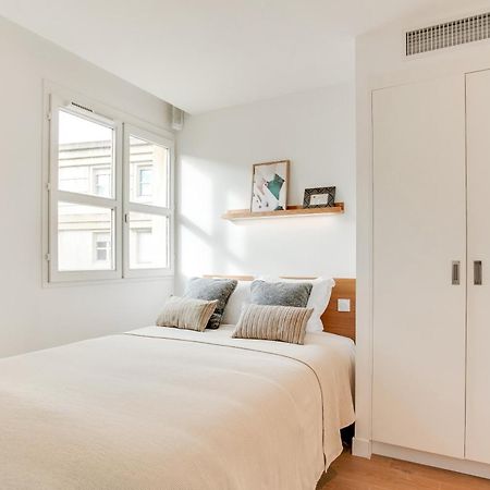 Les Appartements Et Chambres De 몽펠리에 외부 사진