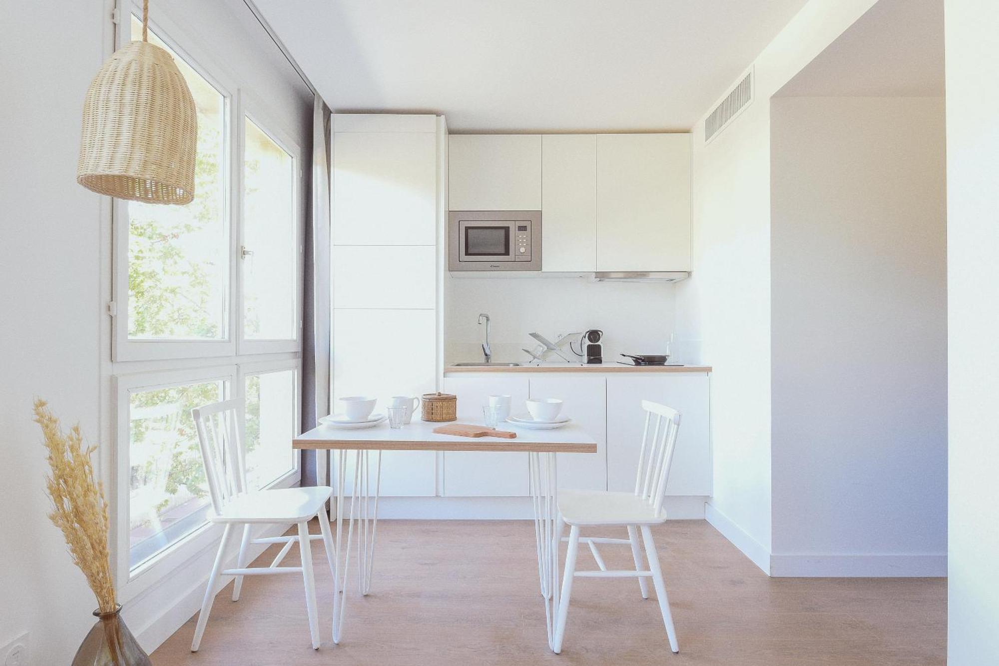Les Appartements Et Chambres De 몽펠리에 외부 사진